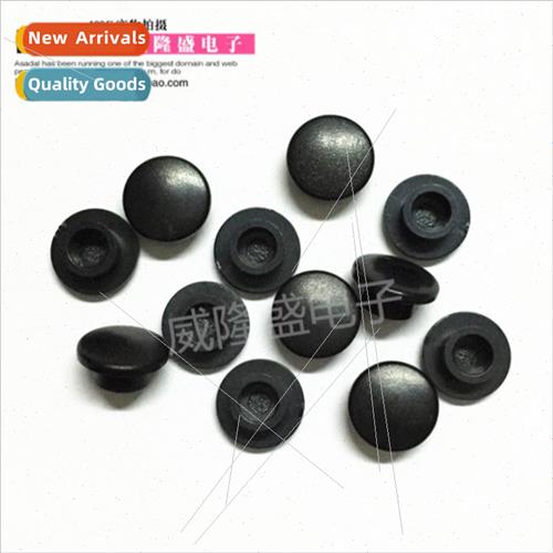 Key cap A29 OD 8 ID 3.1 3.2 3.4 can be matched wh 6*6 round