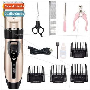 shavi clippers beauty dog shaver Love teddy electric pet cat