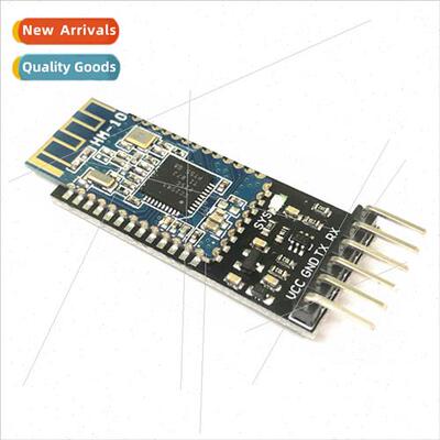 HM-10 Transparent Serial Port Bluetooth 4.0 Module Bluetooth