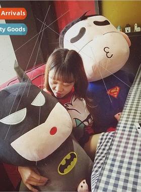 ttle Eeyore New plush toys gifts Grabber doll plush dolls do