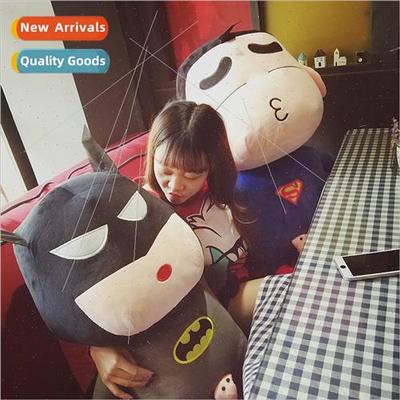 ttle Eeyore New plush toys gifts Grabber doll plush dolls do