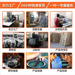 gopro diving goggle set free diving mask tempered glass lens