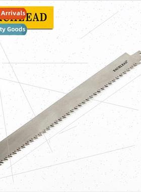 Stainless Steel Bimetal Reciprocating Saw Blade Metal Alumin