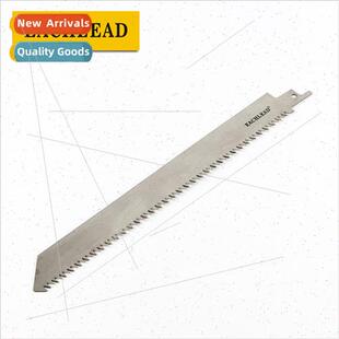 Stainless Steel Bimetal Reciprocating Saw Blade Metal Alumin