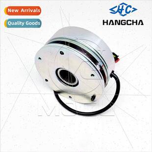 Donkey Kong Parts Electromagnetic Brake Pallet Forklift Part