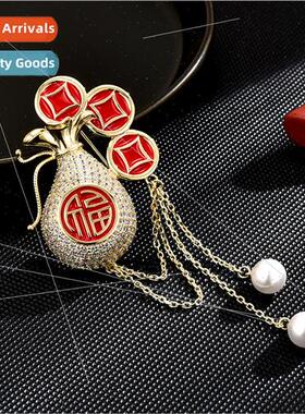 New  ck Fortune Bags exquise classic elegant atmosphere vers