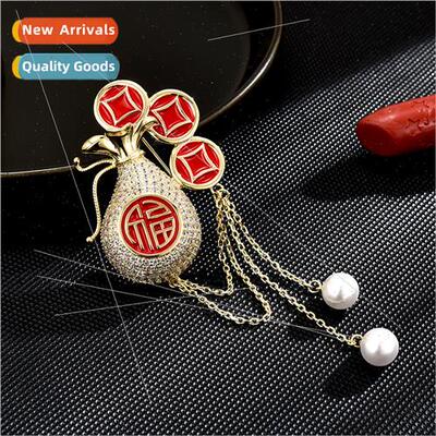 New  ck Fortune Bags exquise classic elegant atmosphere vers