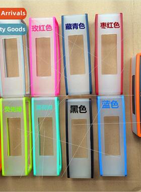 Bose mini protective case Soundnk Mini special silicone case