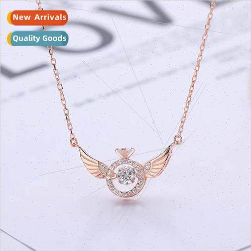 520 exclusive goddess holiday适用you to draw wings love new