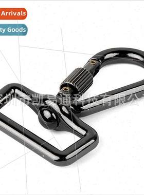 DSLR Camera Racer Shoulder Strap Buckle Racer Hook Safety Qu
