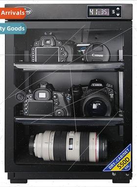 50 lers CNC electronic moisture-probox camera photographic e