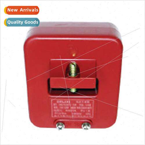 Electrical LMZJ1-0.66 Current Transmer