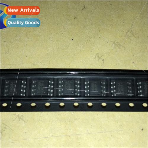 TC4056A SOP-8 SMT TC4056 1A -ion Battery Charger Chip