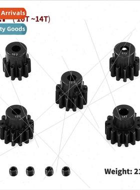 0.8 Module 3.175 hole 32P Module Gear 1/10 Car Motor Gear Bl