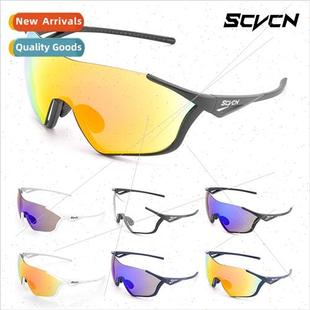 Cycling glasses outdoor glasses sports men women sunglasses