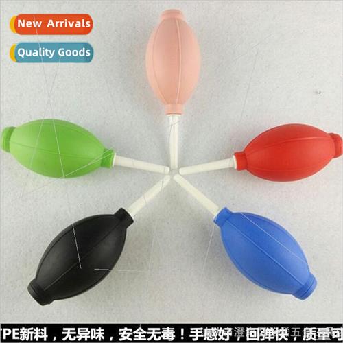 Succulent plants air blowing balloon leather tiger blowing b