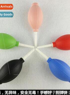 Succulent plants air blowing balloon leather tiger blowing b