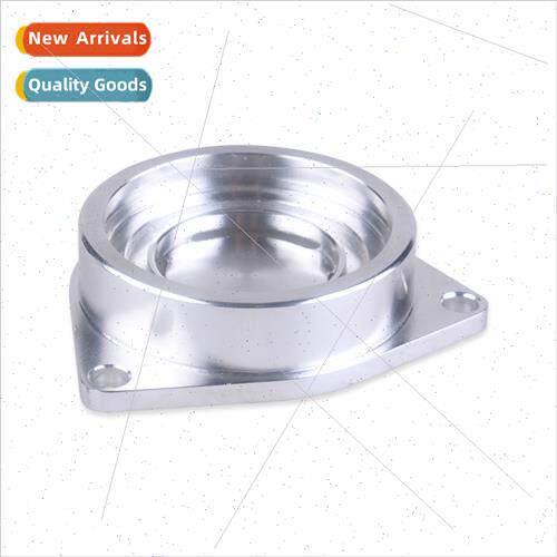 2015-2019适用Honda Civic 1.5t Pressure Relief Valve Adapter