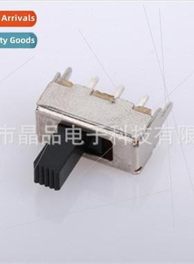 SS Toggle Swch SS12F44 Toy Swch Flashlight Swch