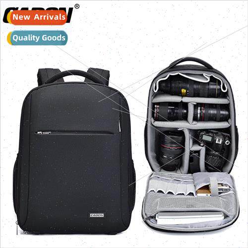 DJI MavicPro Drone Backpack al Accessory Bag Camera All-in-O