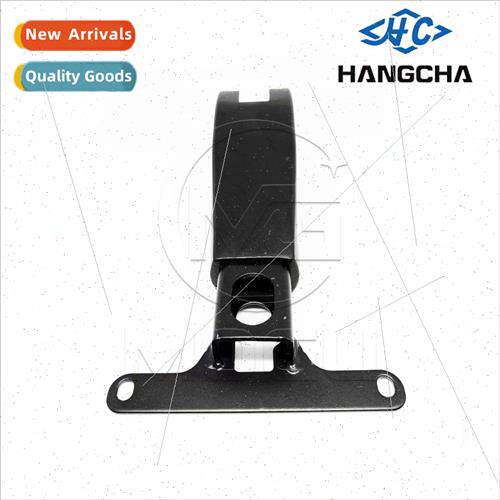 Donkey Kong Parts Handle Tube Assembly Pallet Forklift Parts
