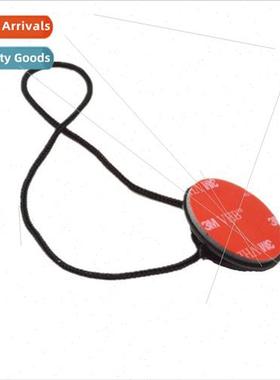 Gopro ltle ant mountain dog camera accessories sports dv acc