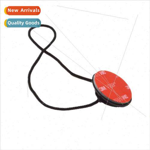 Gopro ltle ant mountain dog camera accessories sports dv acc