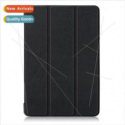 适用iPad Mini5 Tablet Leather Case Mini 5th Generation Prote