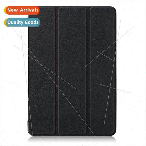 适用iPad Mini5 Tablet Leather Case Mini 5th Generation Prote