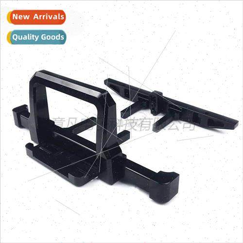 TRX4 LRover Classic Front Bumper Front Bumper Front Impact M