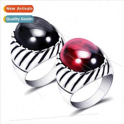 New Europe vintage court atmospheric stripes wh diamonds rin