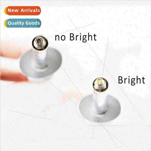 Ignion redcat1/10 1/8 methanol oil-activated remote control