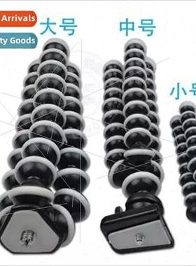 Octopus Octopus Tripods Tripods Octopus Desktop StTripods