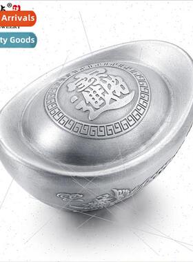 lver dollar silver ingots silver 999 investment silver bars