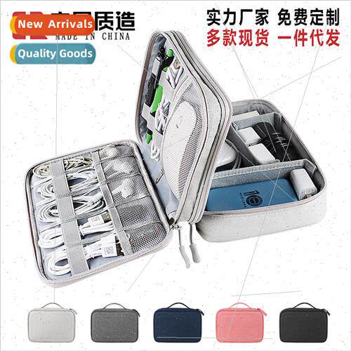 Large-capacy storage bag Multi-functional waterprocharging d