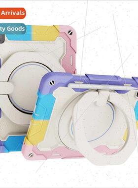 适用ipad pro11/2021 portable case pro 10.5 protective case s