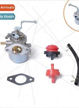 Carburetor适用lawn mowers适用Tecumseh carburetor 640260 6402