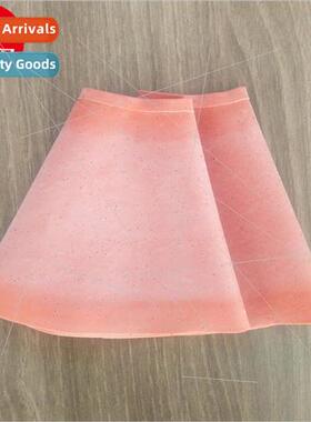 Fishing Duo latex wetsu spare cuffs gloves full-body underwa