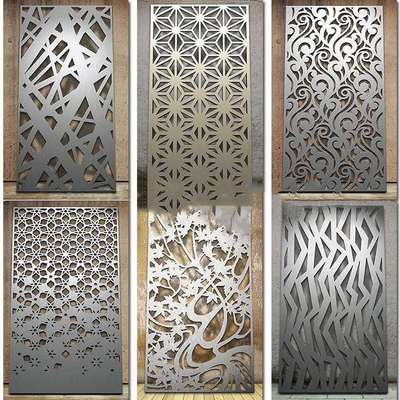 保温板全自动开料机防火夹芯彩钢板切割雕刻机双面彩钢板切割机