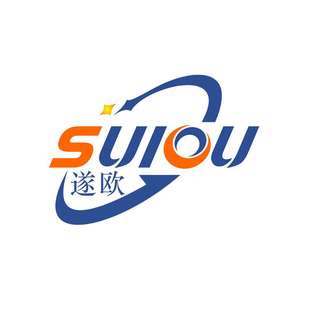 維修 USB超聲波焊點探傷儀 GE超聲波汽車點焊檢測系統USLT