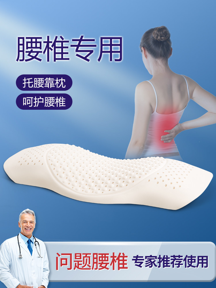 书名