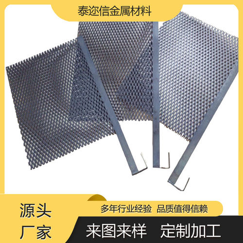 钛基钌铱阳极 析氯DSA/MMO 二氧化钌/铱钛阳极Ti/RuO2-IrO2钛电极