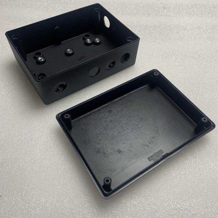 13000电动绞盘控制盒壳子塑料壳6000-20000磅通用,搬运/仓储/物流设备,绞盘,淘宝优惠券,粉丝福利购,淘宝优惠卷