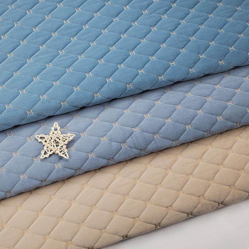 防滑沙发垫布料面料沙发布绒布夹棉布做沙发套沙发罩四季专用布头,居家布艺,海绵垫/布料/面料/手工diy,淘宝优惠券,粉丝福利购,淘宝优惠卷