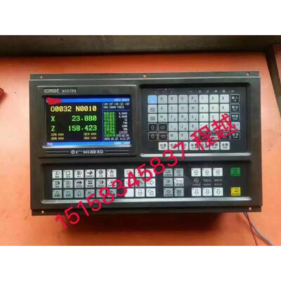 专业维修广数GSK 980TDA tdb 等各系列电脑系统 变频器