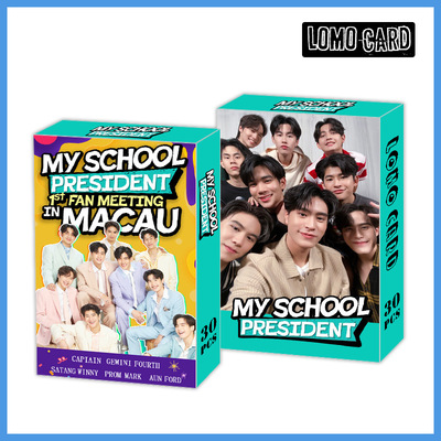 泰星总链接DICE 4EVE  JoongDunk等lomo卡，高清写真 书签 明信