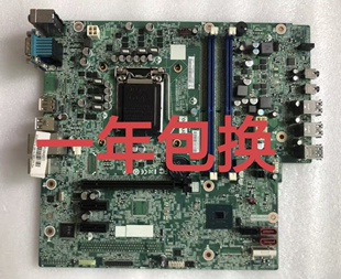 联想启天M425 B425 M420 M428 扬天T4900V主板 IB360MH IB365MH