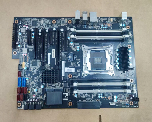 联想 P520服务器主板 5B20W03046 W03038 0FC987 0FC986 0FC921