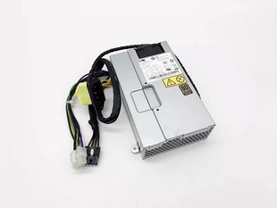 B540 B455 B550 B350一体机HKF2002 APC006电源 联想B545 B355