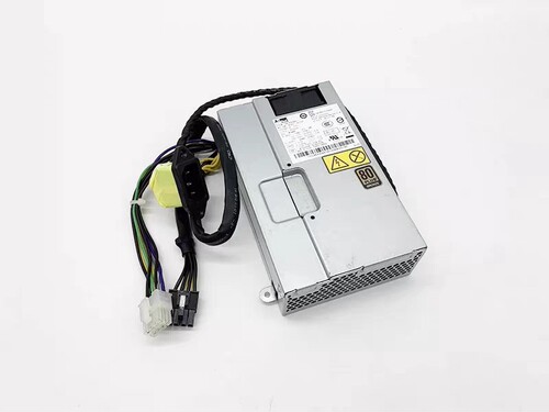 联想B545 B355 B455 B540 B550 B350一体机HKF2002-3C APC006电源
